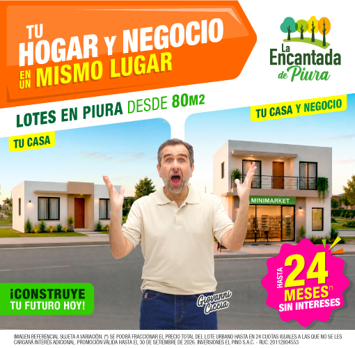 banner responsive