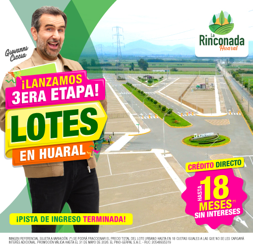 banner responsive